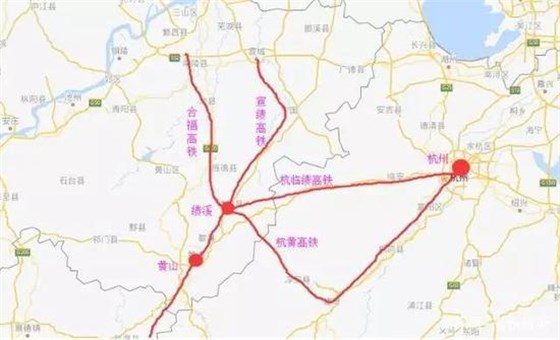 公铁声测管 公铁声测管