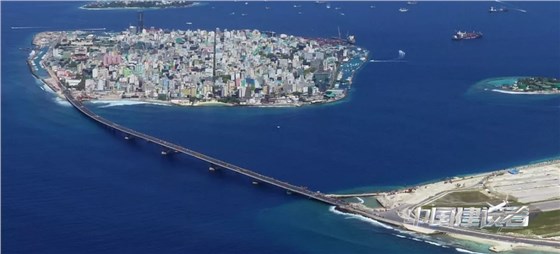 出口声测管生产厂家